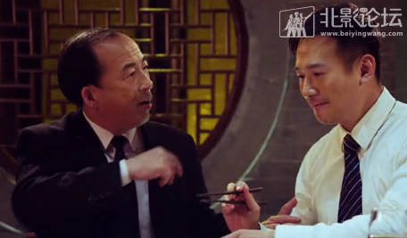 李佑伟感人亲情微电影《被错过的第25小时》