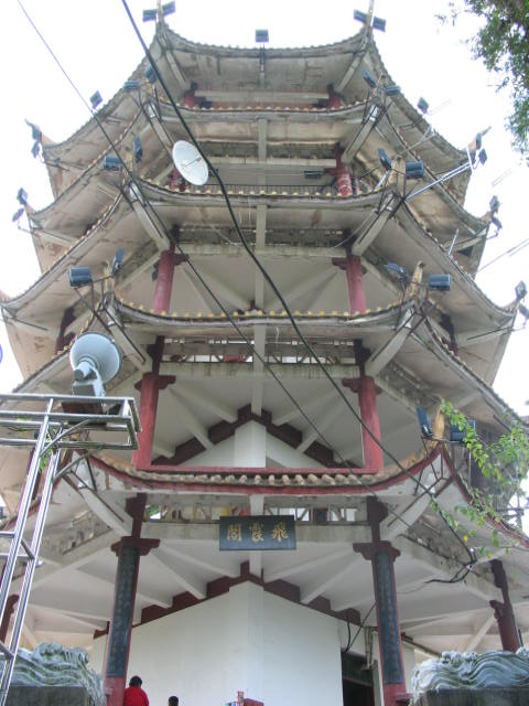 psuCA1U1MN6.jpg