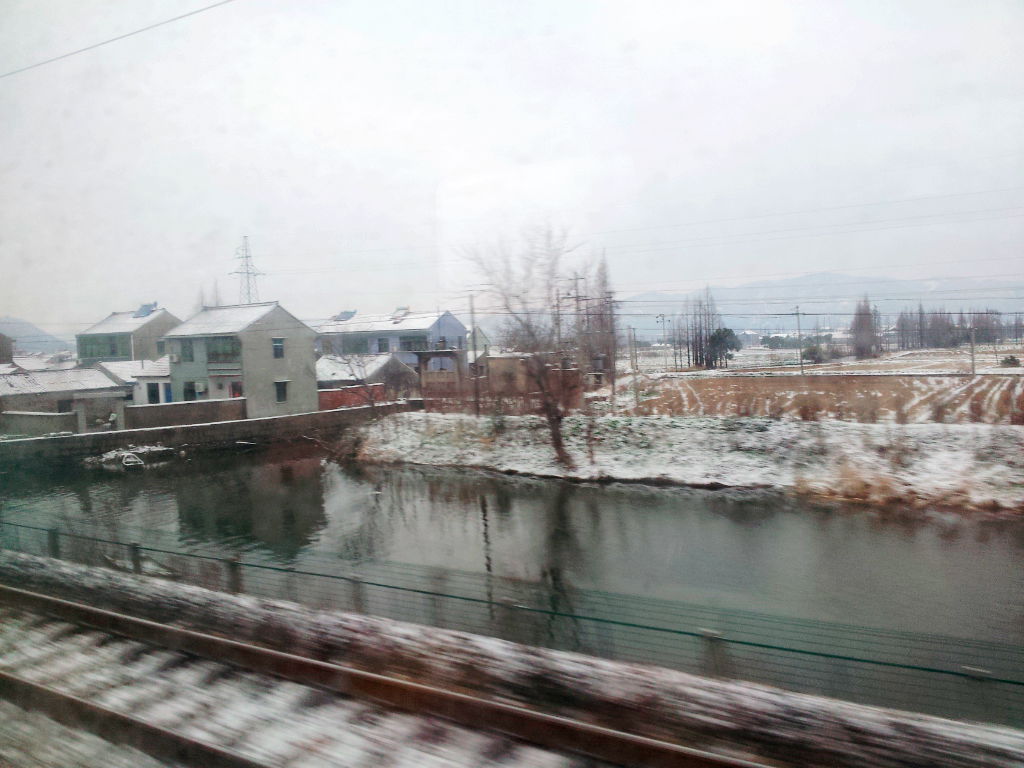 20000101_170135.jpg