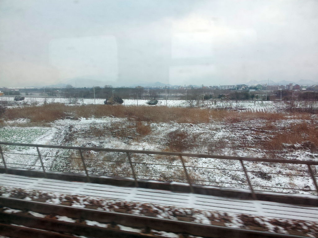 20000101_185516.jpg