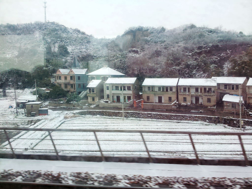 20000101_190250.jpg