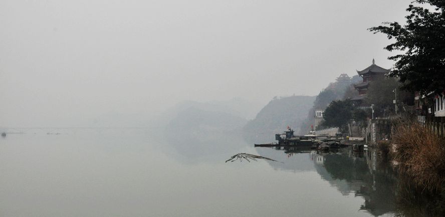 DSC_0017.jpg