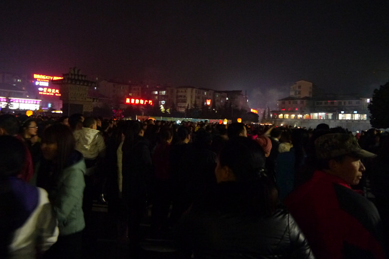 P1000065.JPG