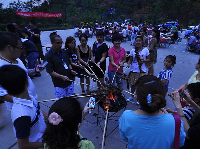 QQͼƬ20130629170347.jpg