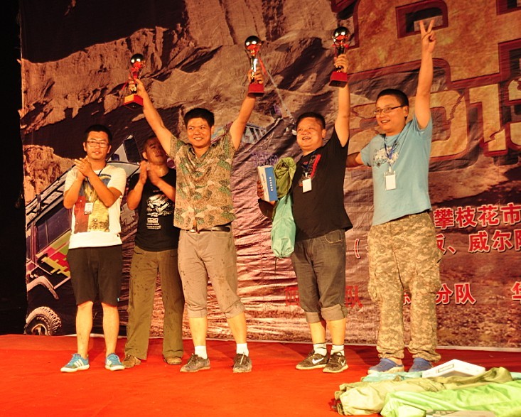 QQͼƬ20130629171745.jpg