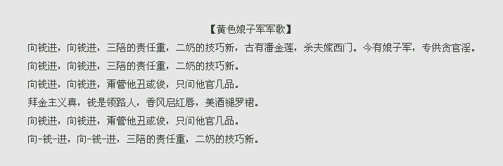 360ͼ20130913053136062.jpg