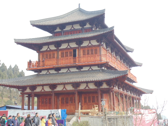 DSC00556.JPG