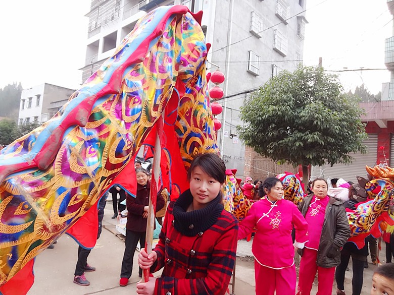 QQͼƬ20140214124631.jpg