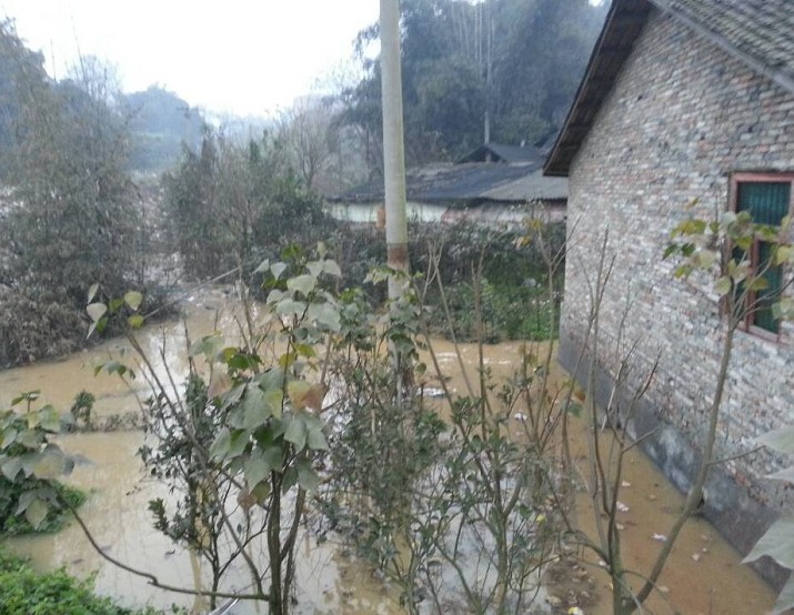 QQͼƬ20140216085044.jpg