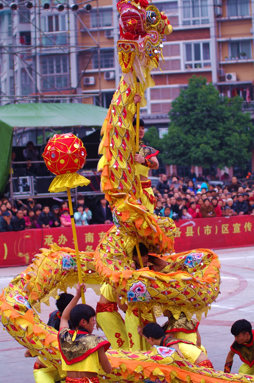 IMGP4704.JPG