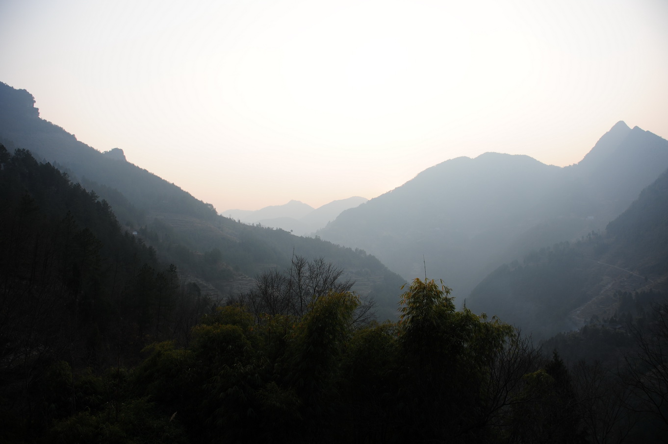 DSC_7887_С.JPG