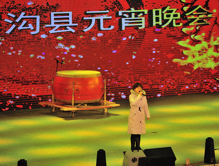 nEO_IMG__ZYJ6626.jpg
