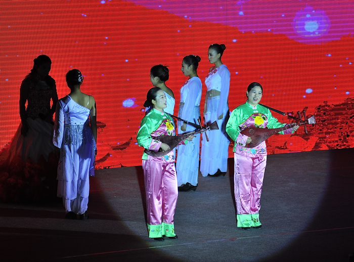 nEO_IMG__ZYJ6688.jpg