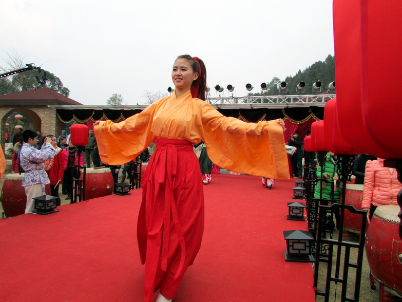 IMG_0684.jpg