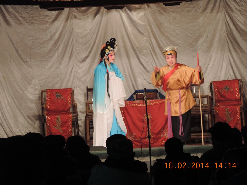 DSCN0265.jpg