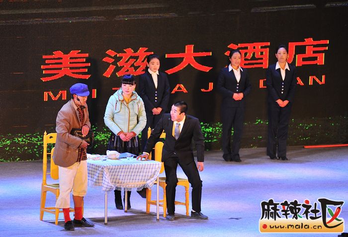 nEO_IMG__ZYJ6790.jpg