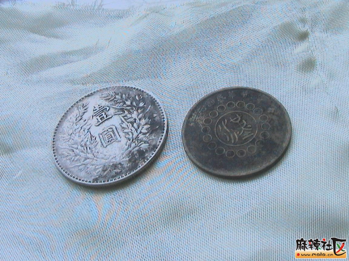 ǳ£壩ϸıƷ