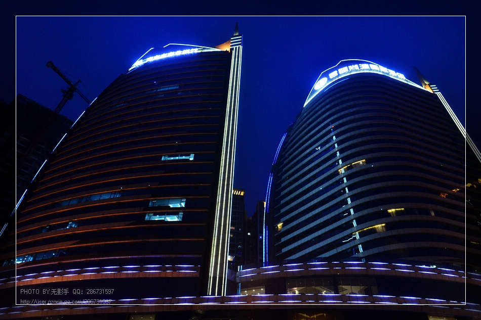 DSC_7192.jpg
