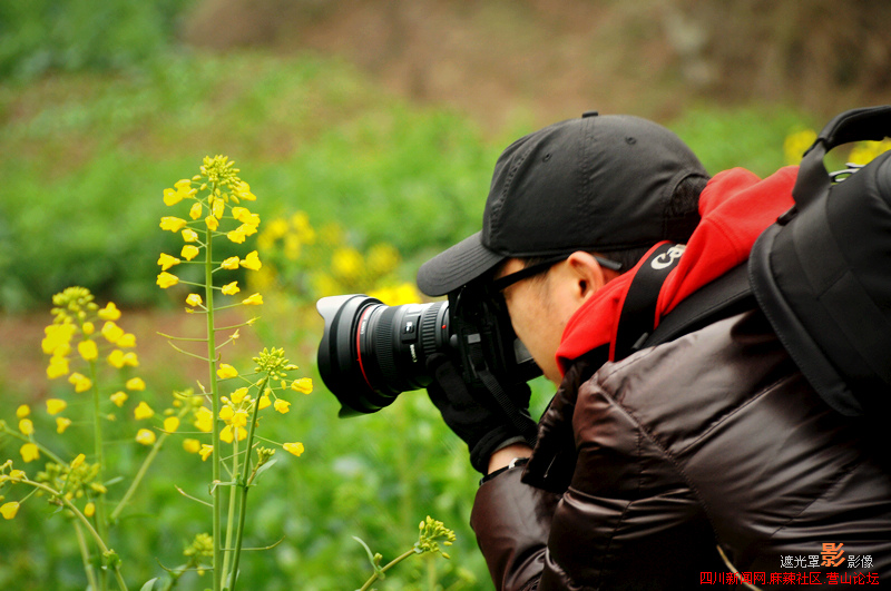 Ƭ 019.jpg