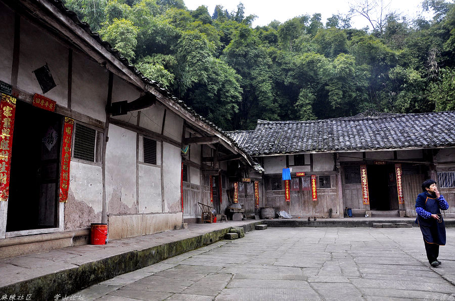 黄渡坪上村 043.jpg