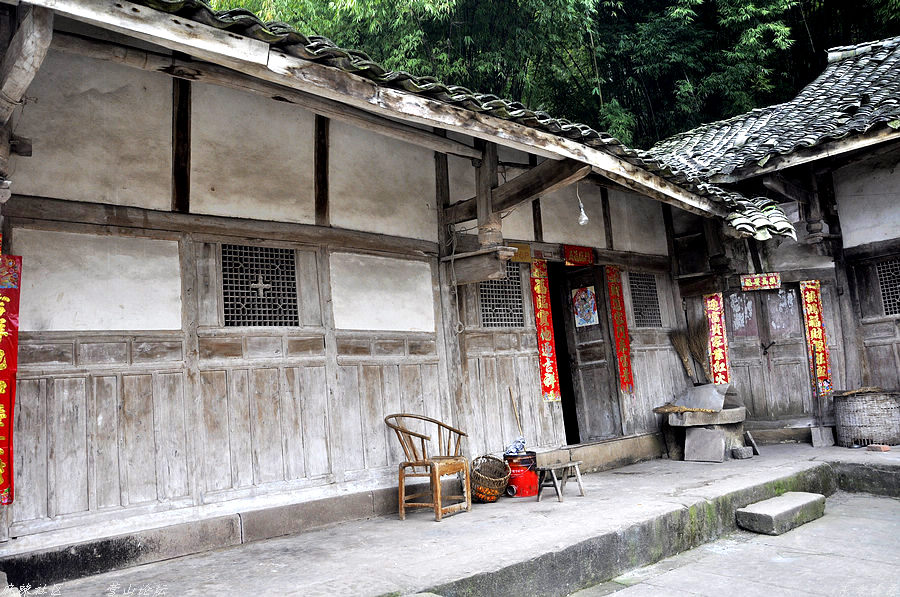 黄渡坪上村 046.jpg