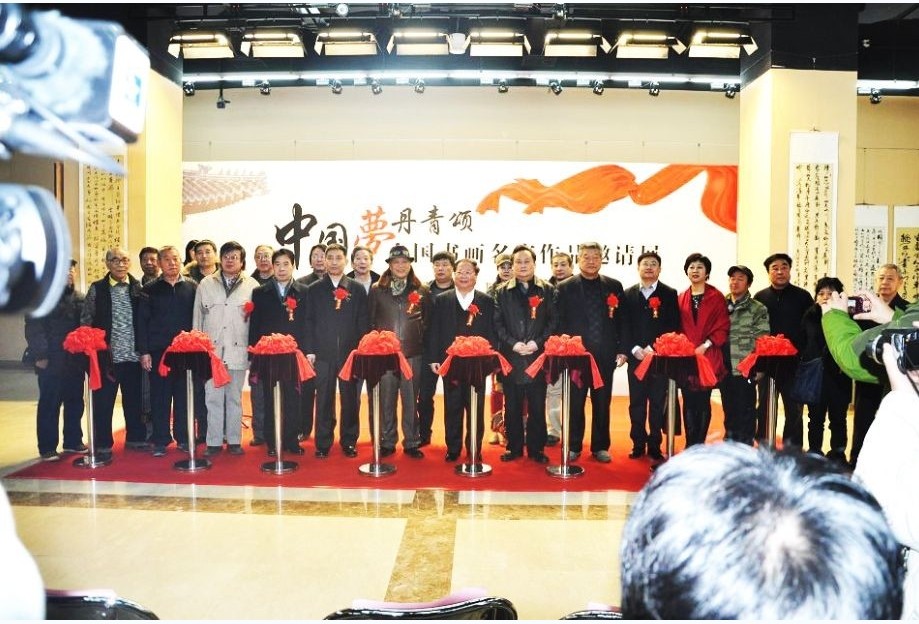 QQͼƬ20140218145848.jpg
