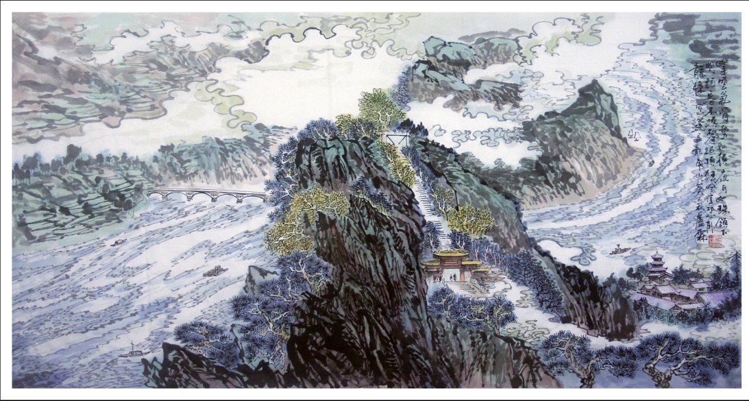 QQͼƬ20140218145921.jpg