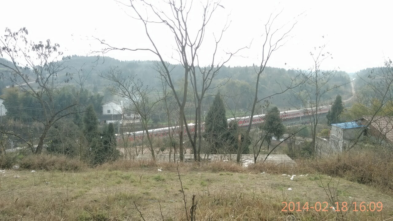 IMG_20140218_160948-1.jpg