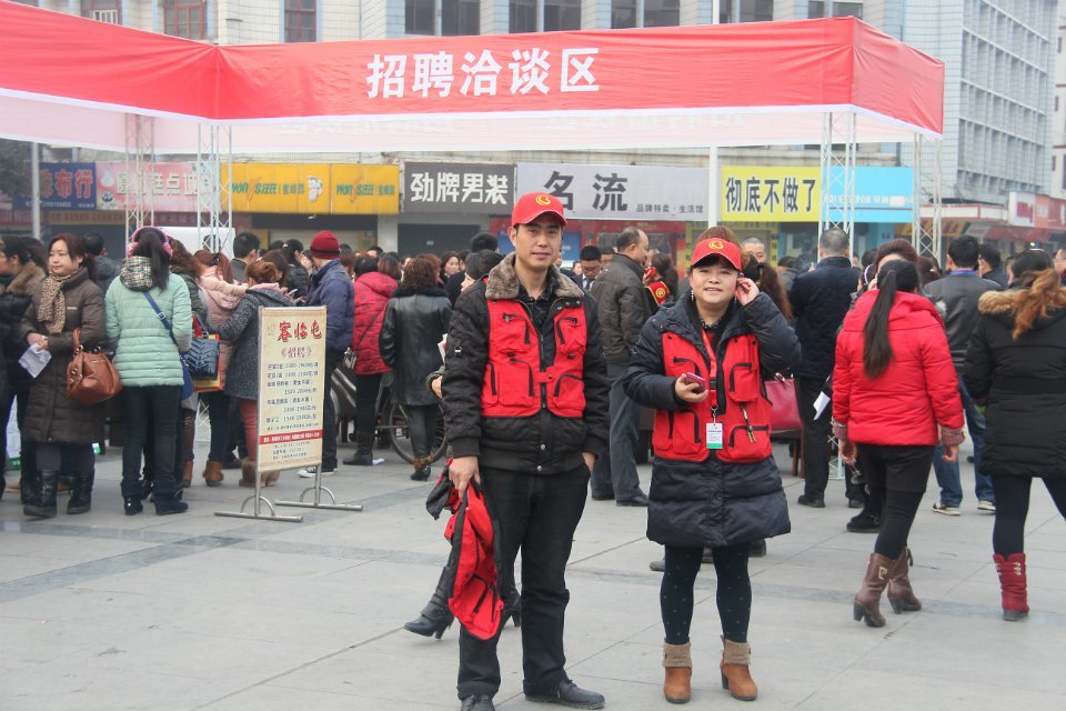 psb (113).jpg