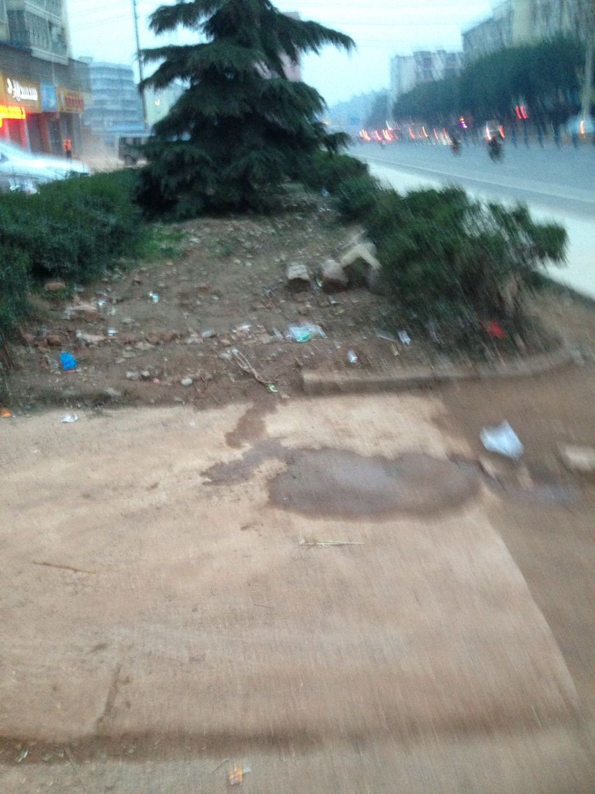QQͼƬ20140220090828.jpg