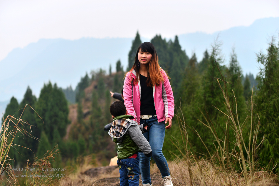DSC_7829.jpg