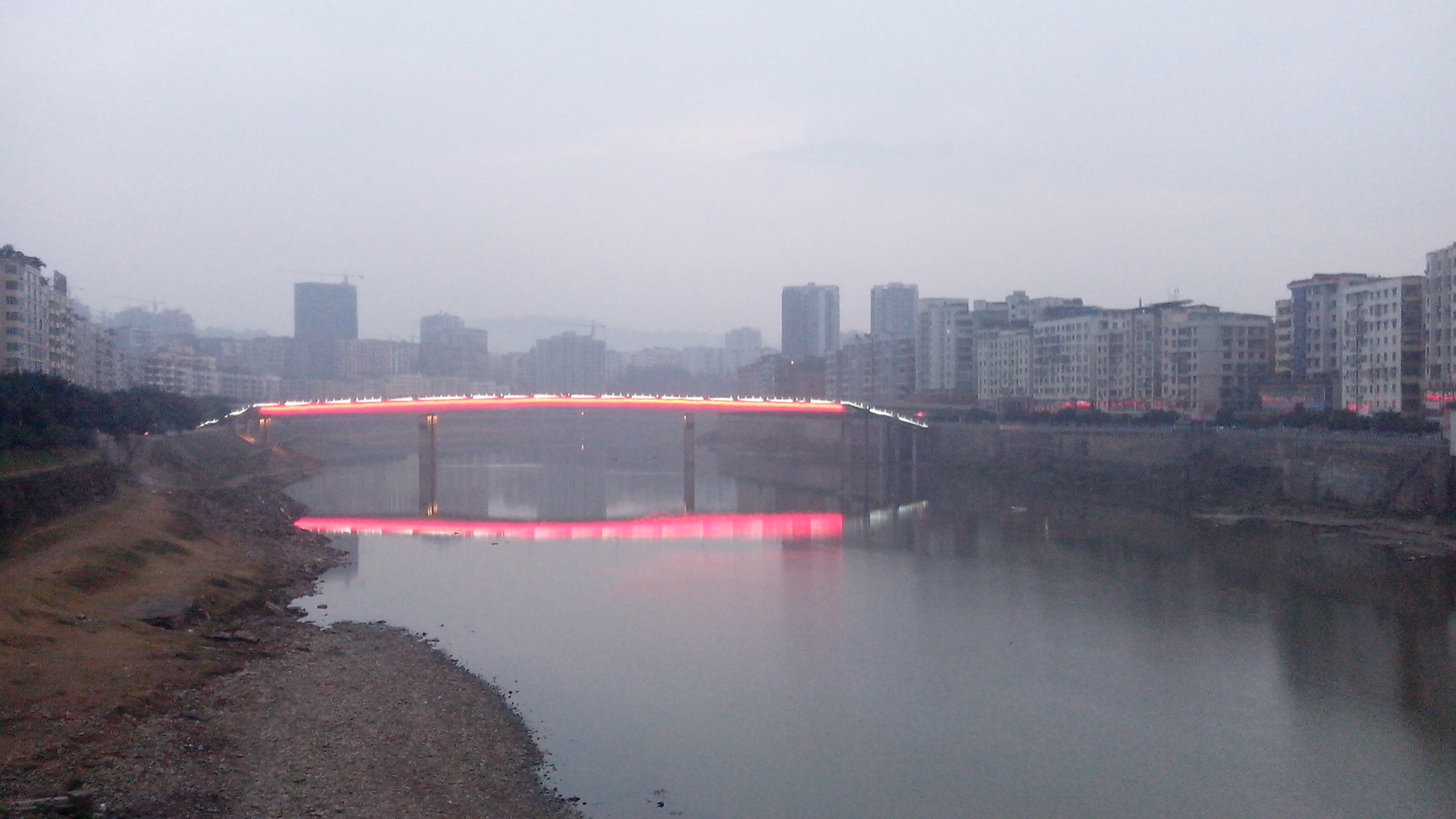 IMG_20140213_073655.jpg