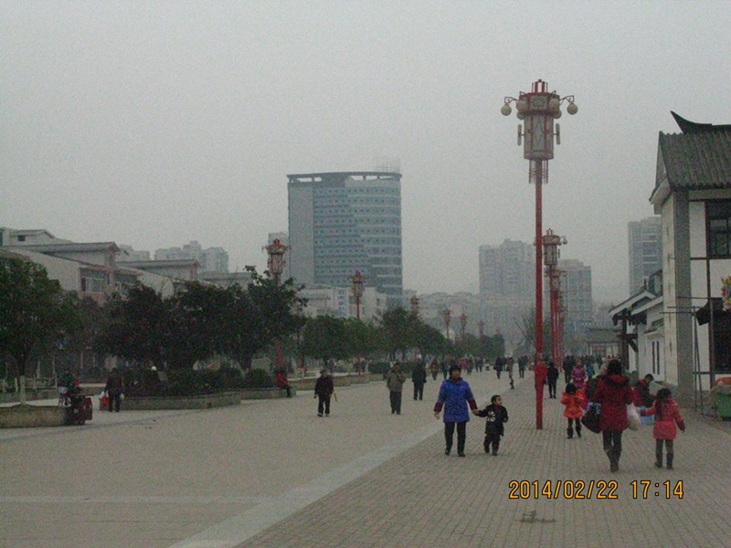 IMG_1672.jpg