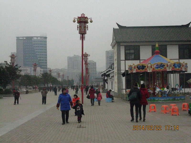 IMG_1673.jpg