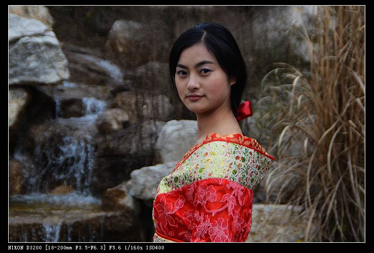 DSC_0571.jpg
