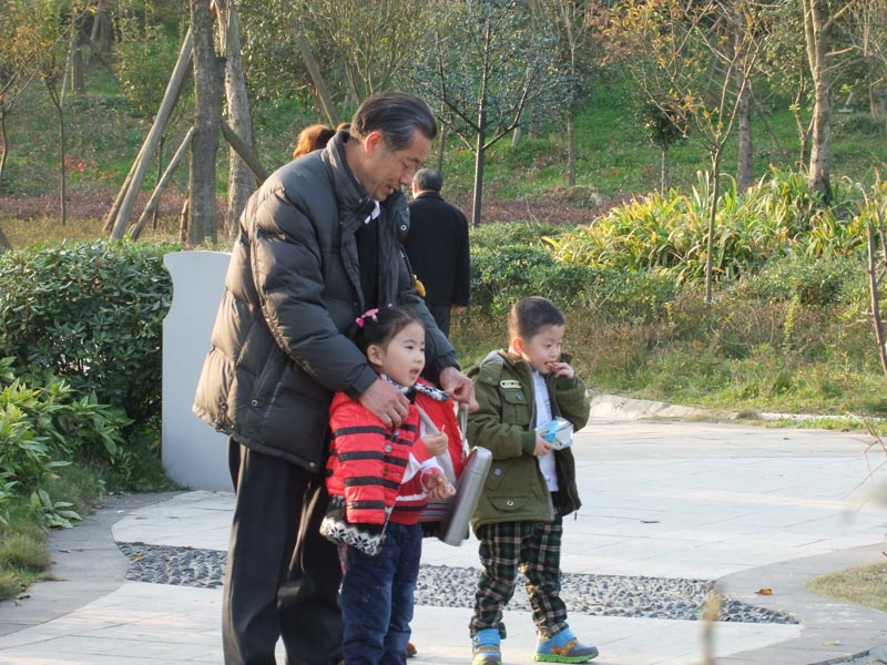 DSCF3532.jpg