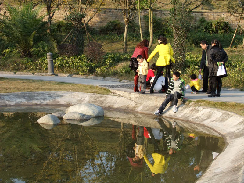 DSCF3574.jpg