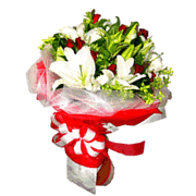 flower180X180.gif