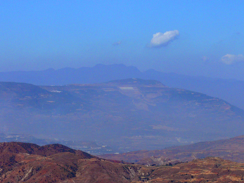 p1220645_.jpg