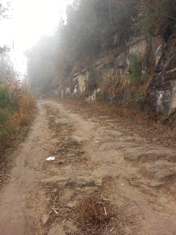 20140129_145954.jpg