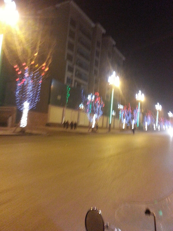 20140202_204333.jpg