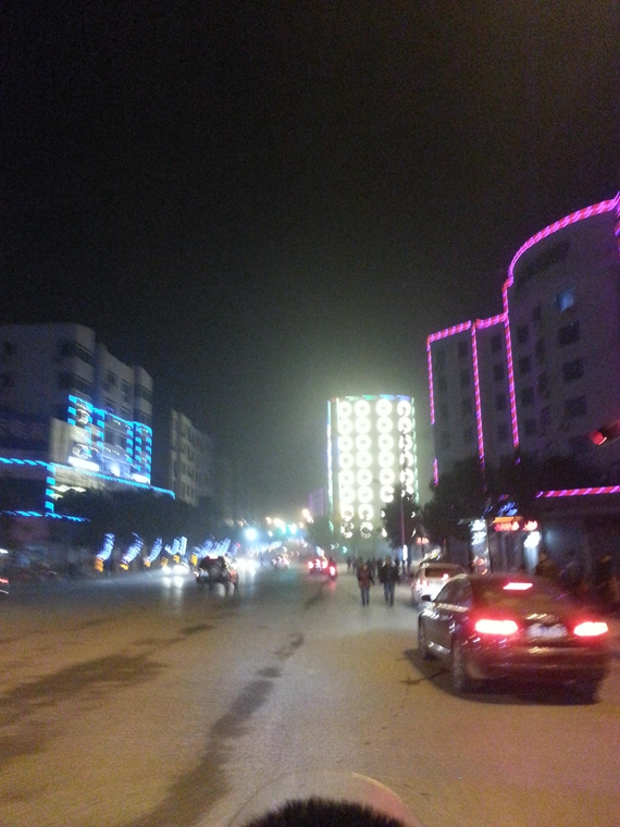 20140202_205019.jpg