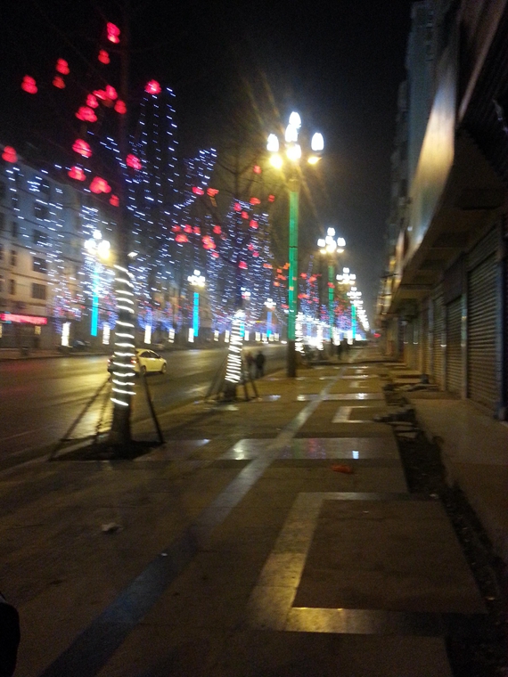 20140202_223831.jpg