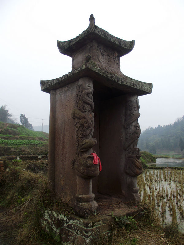 DSCF8976.JPG