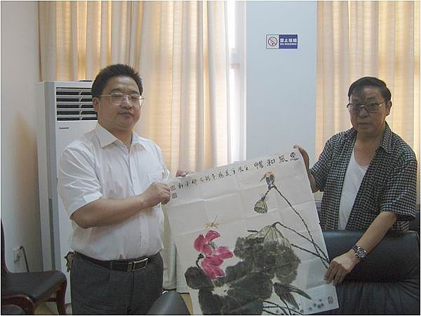20120623104549930[1].jpg