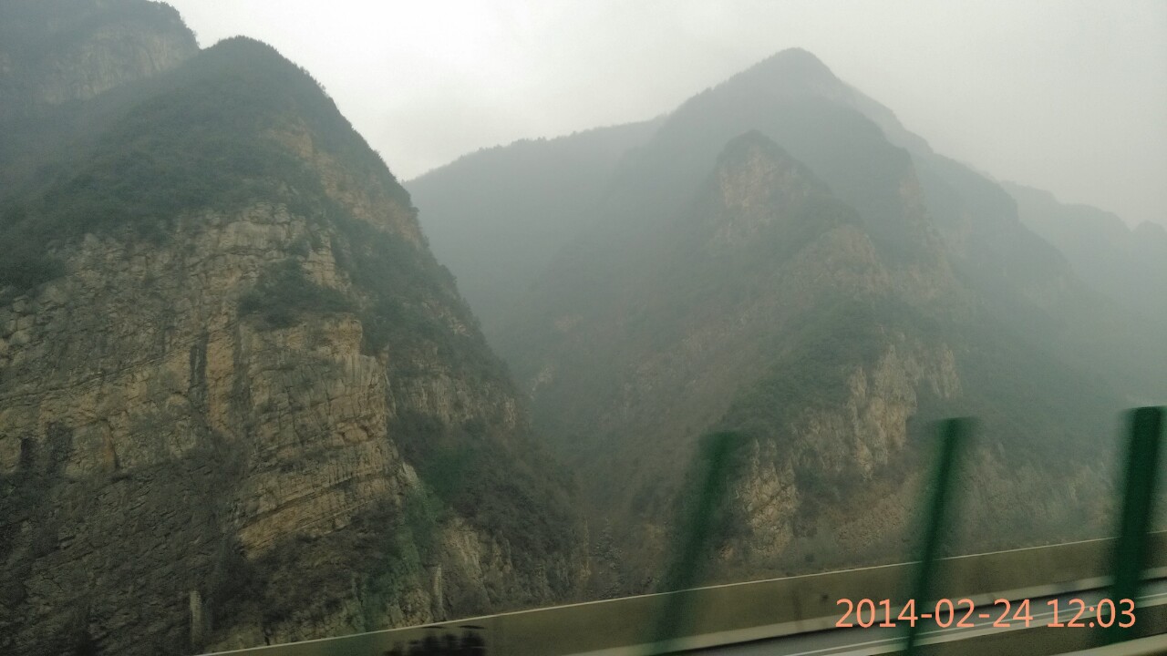 IMG_20140224_120305-1.jpg