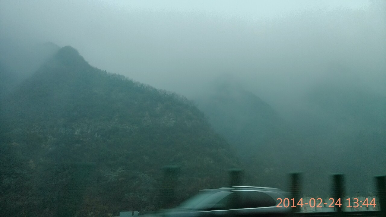IMG_20140224_134425-1.jpg