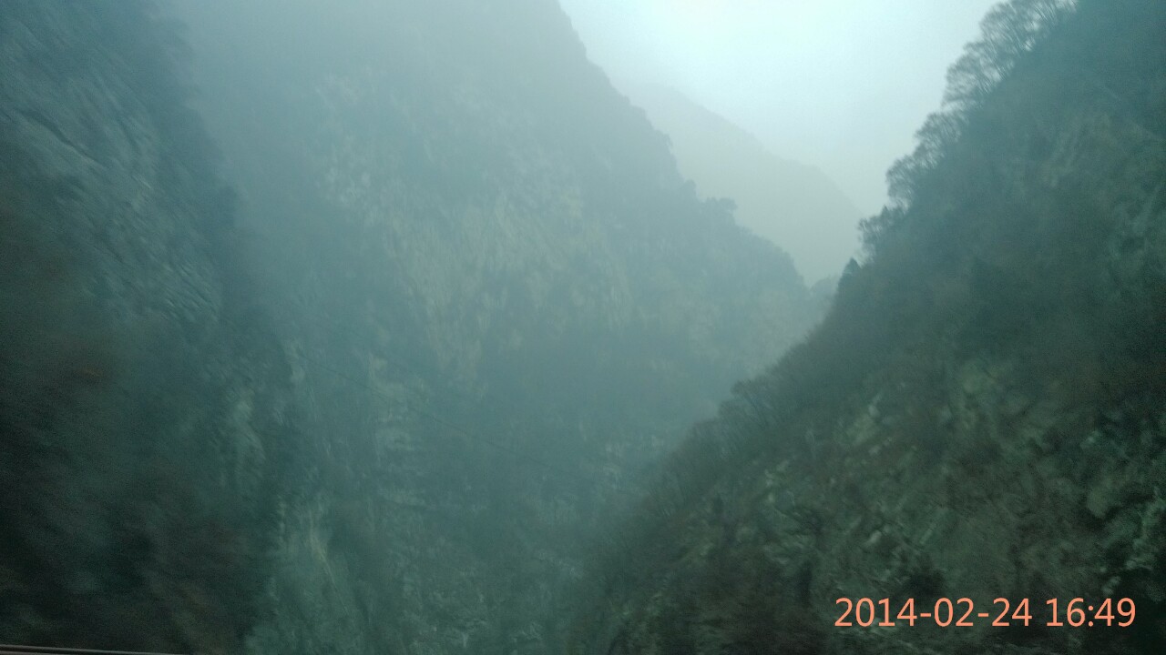 IMG_20140224_164906-1.jpg