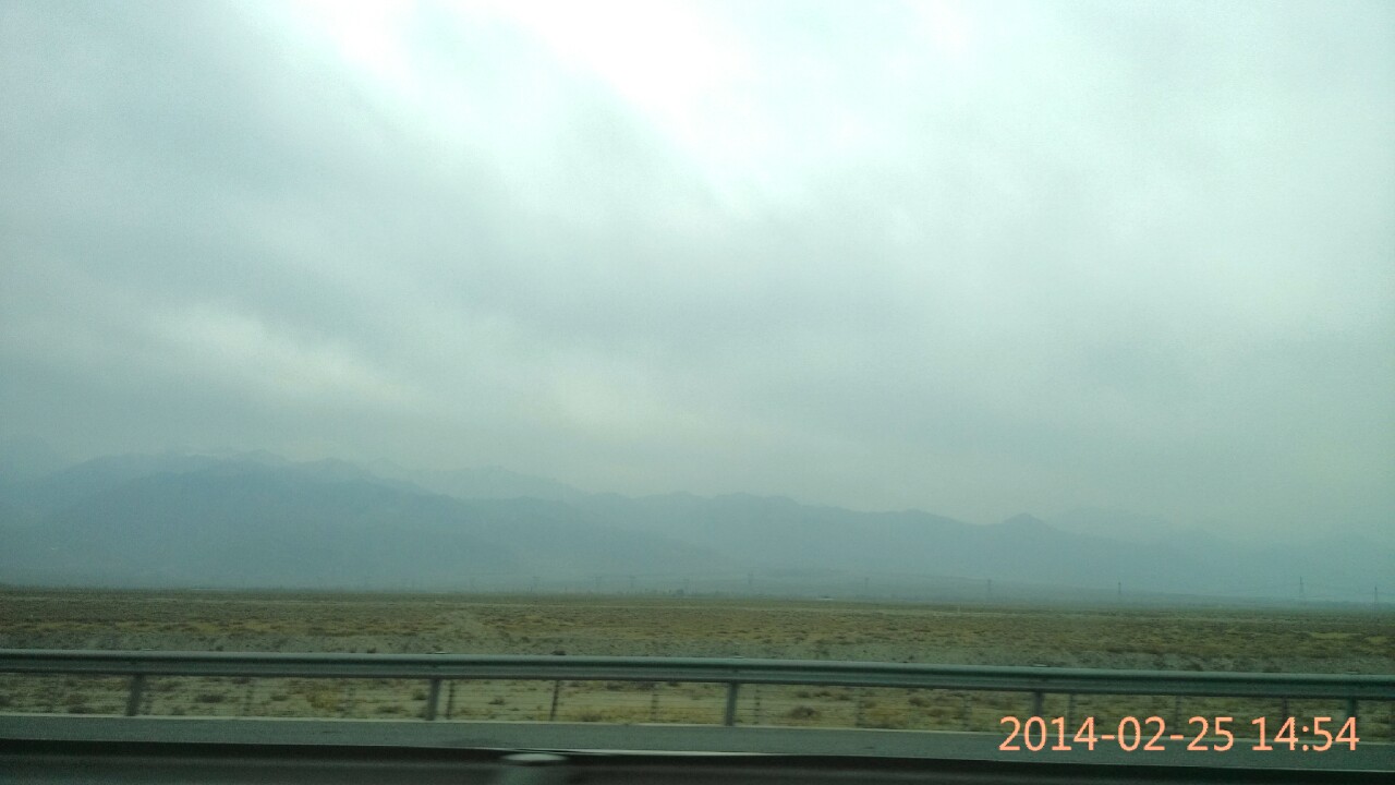 IMG_20140225_145446-1.jpg