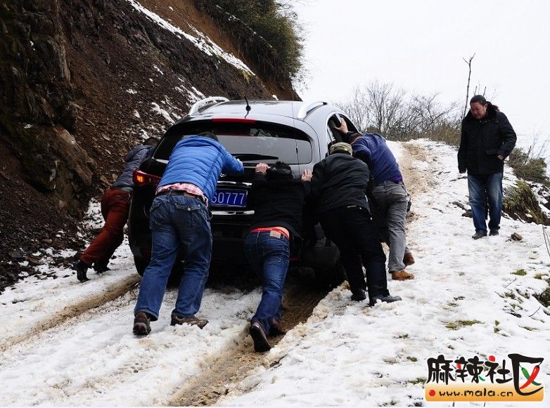 QQͼƬ20140223012048.jpg